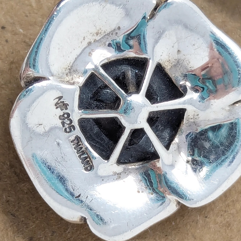 SOLD - Picture 3 of 3